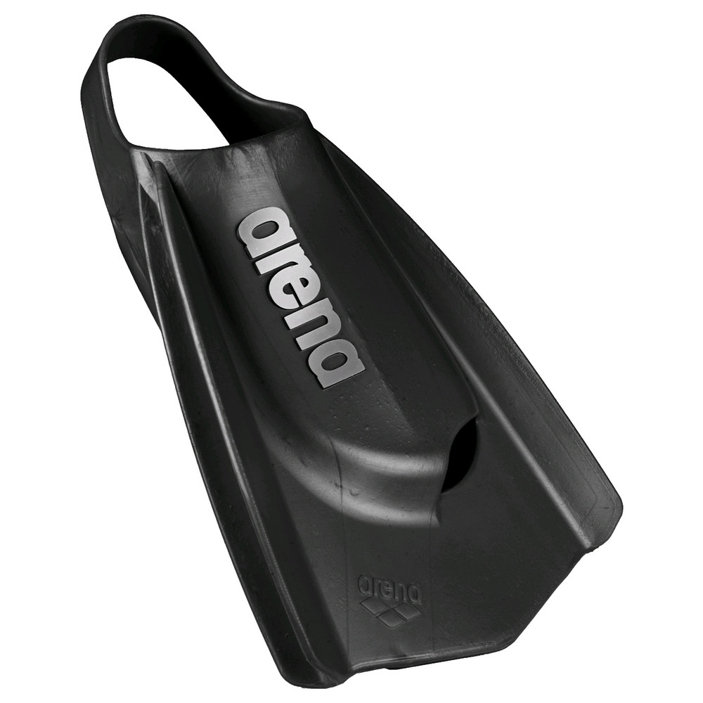 Ласти Arena Powerfin Pro (1E207-055)