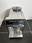 Кавомашина автомат Siemens EQ.6 s700 (refurbished, 7 функцій, сенсорна, лат і американо, з капучинатором), фото 4