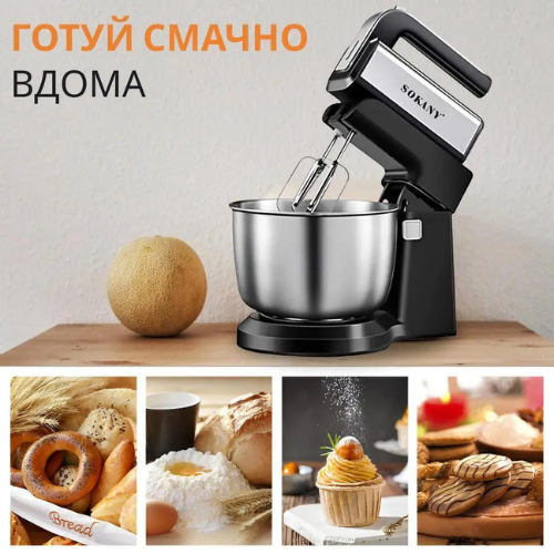 5227354014_w640_h2048_4.png?