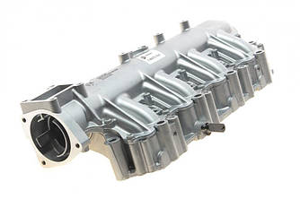 Колектор впускний Opel Astra H/Vectra C 1.9CDTI 88-110kw 04-10 PIERBURG 7.00373.12.0 UA62