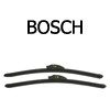 Склоочисники (двірники) Bosch 3397014398 Aerotwin (600*450)