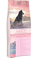 Сухой корм Carpathian Pet Food Adult 7+ для собак старше 7 лет, 3 кг