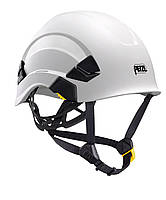 Каска Petzl Vertex