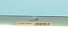 Фільтр салону Opel Astra F/G/H 96- (вугільний) BLUE PRINT ADW192504 UA62, фото 6
