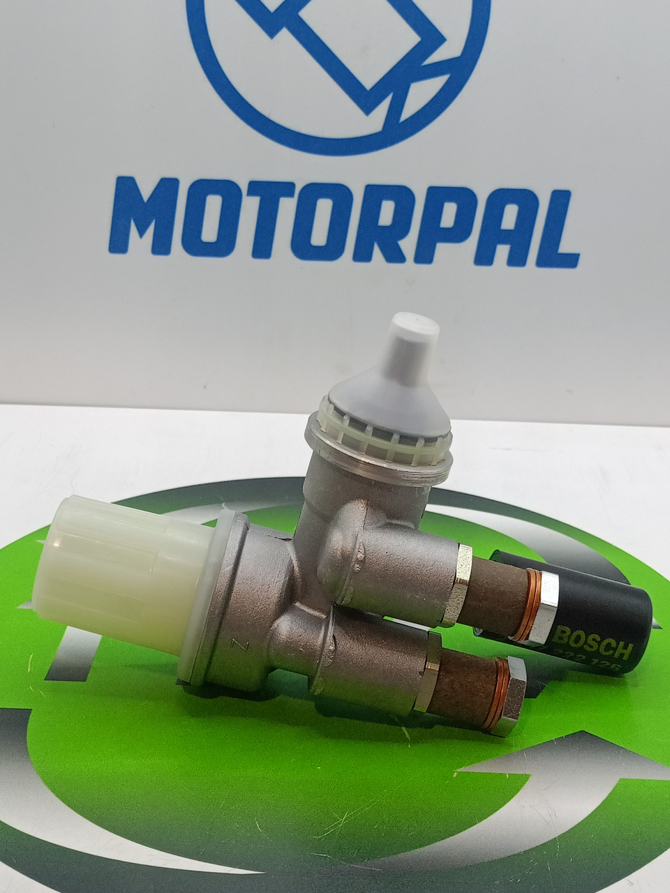 ПНВТ MOTORPAL 990.3592 / 990.3565 Д-260.1, Д-260.2, Д-260.4, Д-260.4S2 МТЗ-1221-2022, ХТЗ-17221, фото 1