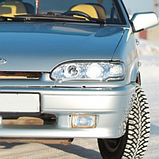 Lada 419 OПАЛ базова автоемаль ADI UPP - 0.8л, фото 3