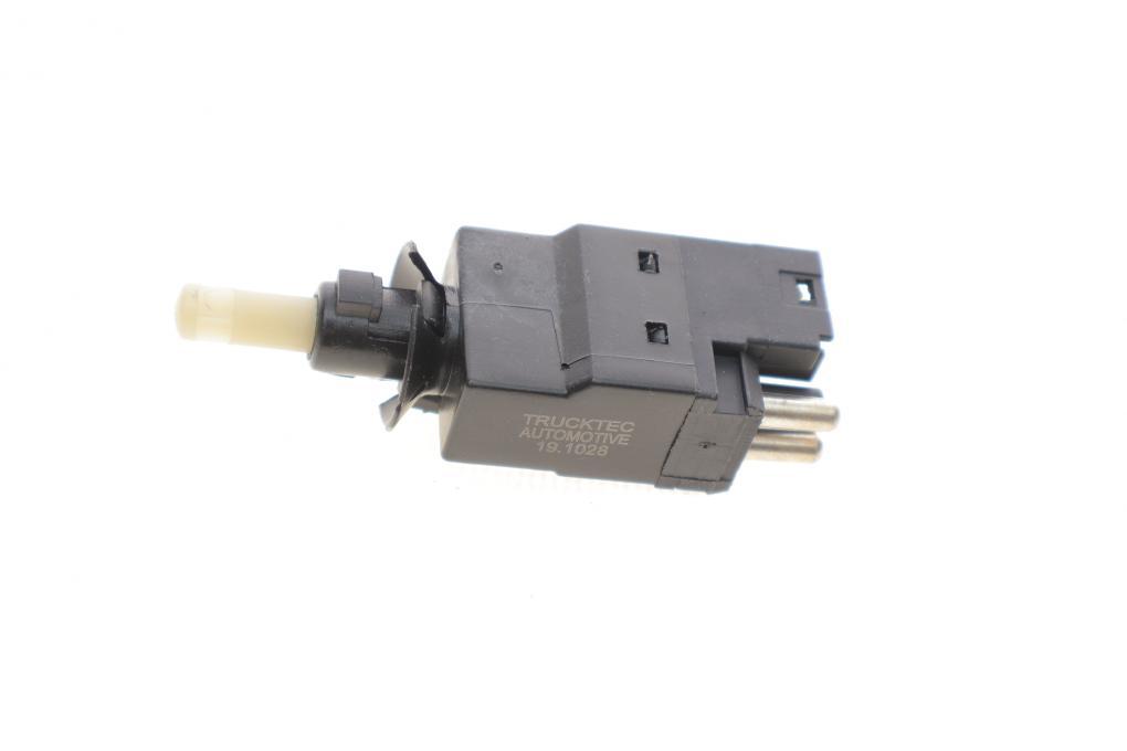 Датчик педалі гальма MB E-class (W124/W210) TRUCKTEC AUTOMOTIVE 02.42.268 UA62