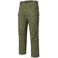 Штани Helikon URBAN TACTICAL PANTS Olive Green