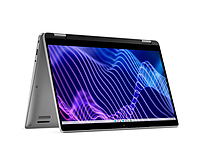 Ноутбук Dell 13.3" Latitude 3340 Multi-Touch 2-in-1 (VXCY2)