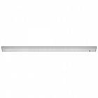 LED світильник 12W 220V 920lm 4000K 900х31mm [4260484998156] LED-BF-12/4 EUROLAMP Tri-Proof Light