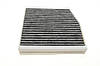 Фільтр салону MB A-class (W176)/B (W246/W242) 11-/Infiniti Q30 15-(вугільний) MANN-FILTER CUK 26 007 UA62, фото 4