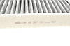 Фільтр салону MB A-class (W176)/B (W246/W242) 11-/Infiniti Q30 15-(вугільний) MANN-FILTER CUK 26 007 UA62, фото 5