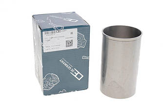 Гільза поршнева MB OM601-603 (d=89mm, D внешн.=91,50mm, D флянця = 94,05mm) OE GERMANY 01 0110 601000 UA62