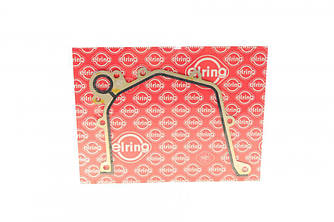 Прокладка насосу масляного Ford Fiesta/Focus/Mondeo 1.4/1.6 16V 00- ELRING 025.581 UA62