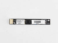 Web-камера без микрофона 5 Pin Lenovo G530 (PK400004800) б/у