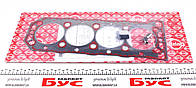 Прокладка ГБЦ Rover 200/400/Lotus Elise 1.4-1.8i 95-05 ELRING 167.411 UA62