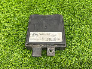 Датчик сліпих зон FORD