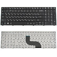 Клавиатура Acer KB.I170A.222