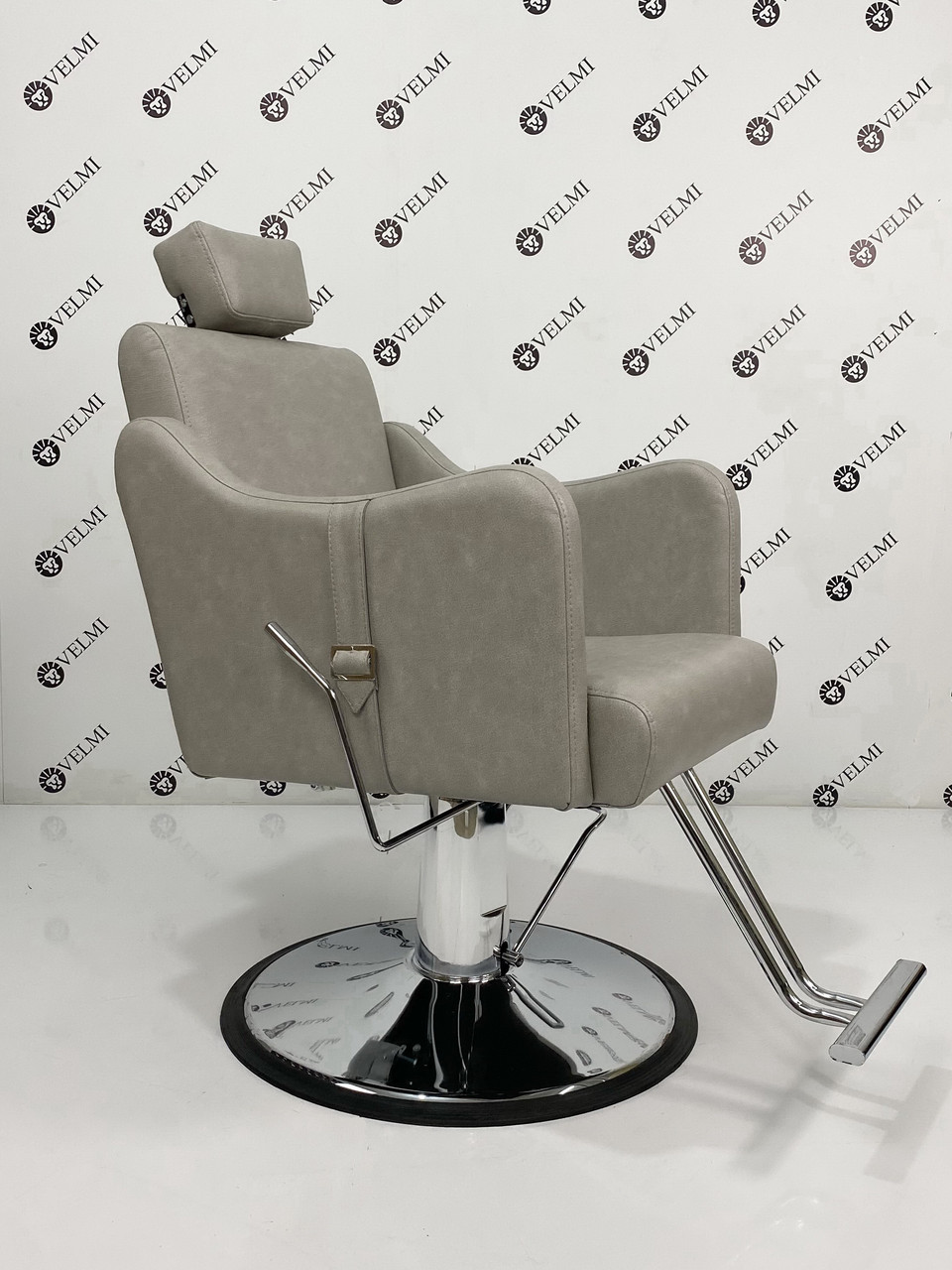 Перукарське крісло Barber Sorento
