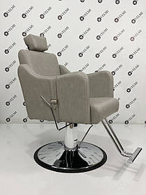 Перукарське крісло Barber Sorento