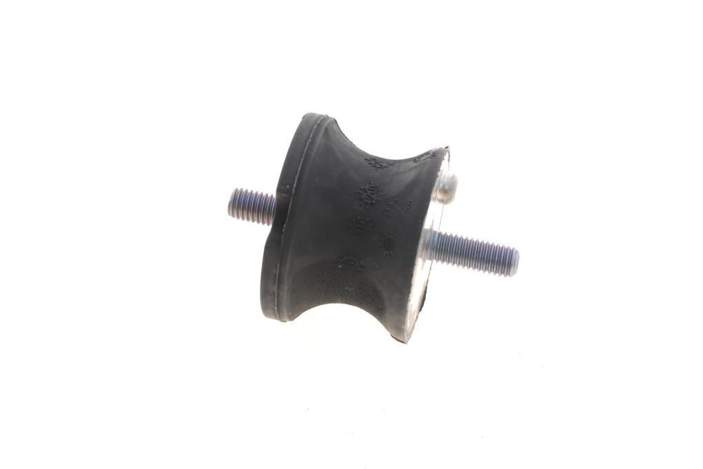 Подушка КПП BMW 3 (E36/E46/E90) 1.6-3.0i 90-11 MEYLE 300 237 1101 UA62
