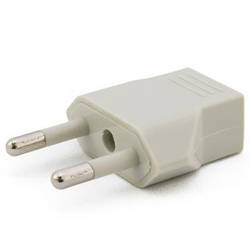 Перехідник Beston BES-W902 сетевой 220В AAP2825 smart