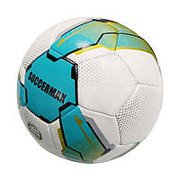 Мяч футбольный SOCCER MAX размер 5
