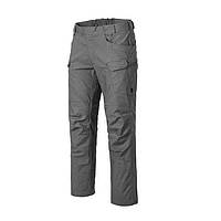 Штани Helikon URBAN TACTICAL PANTS Shadow Grey (M) Long