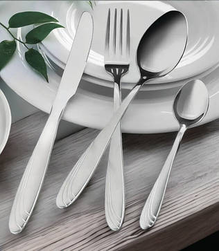 Столове приладдя