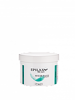 Epilax Soft мягкая сахарная паста для депиляции 350 гр