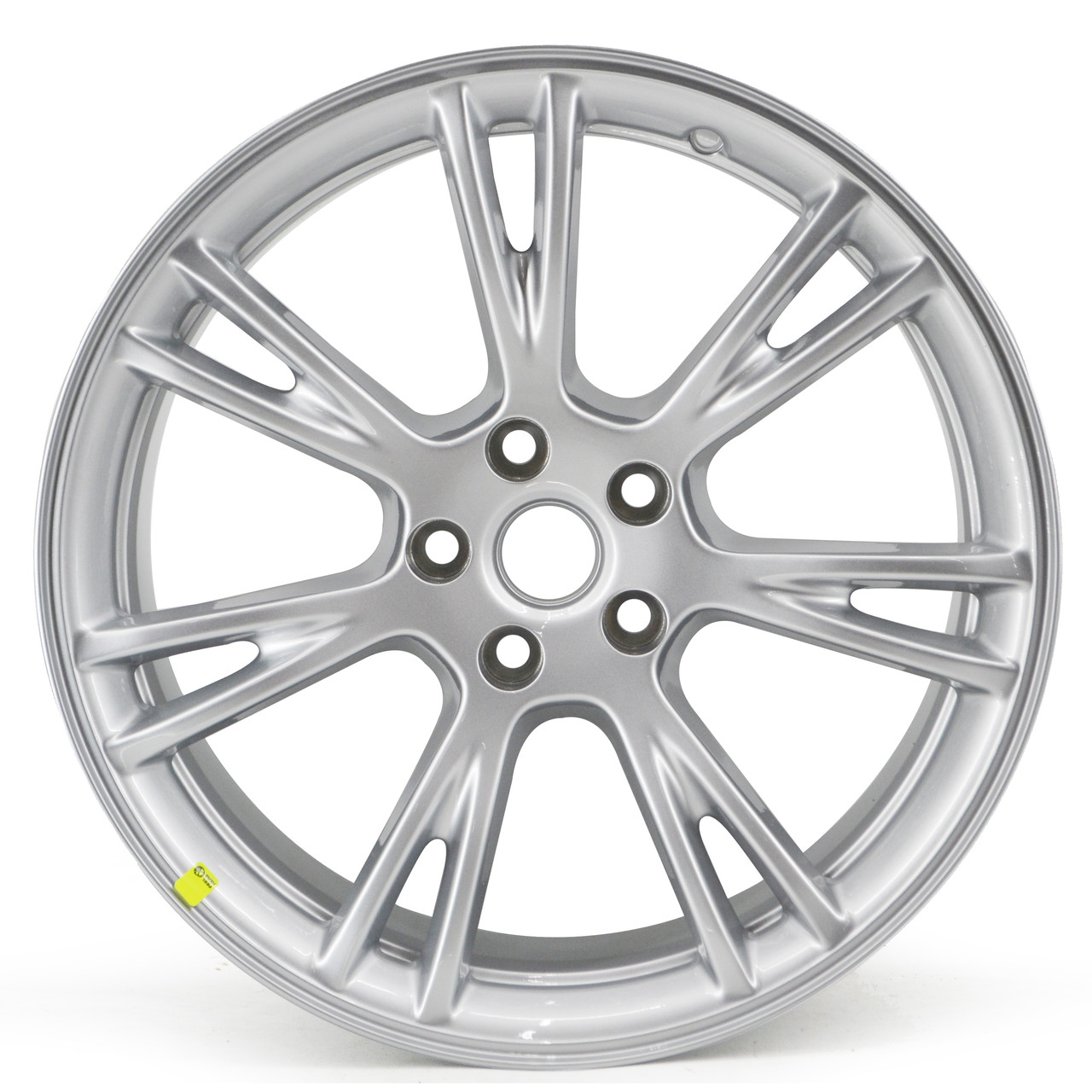 Диск колісний R19x9.5J ET45 Tesla Model Y (1188222-00-В) (Оригінал) (НОВИЙ)