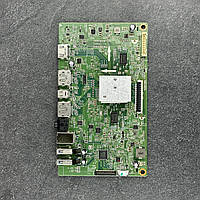 Dell U2417H (монитор) Материнская плата (панель управления) Interface BD L5414-1 748.A1402.0011 оригинал Б.У.