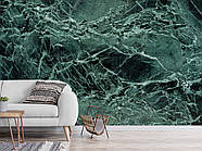 Самоклеюча плівка Oracal з малюнком 3д вінілові для кімнати великі "Мармуровий камінь", фото 6