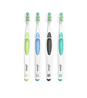 Glister Універсальна зубна щітка (4 шт./уп.)