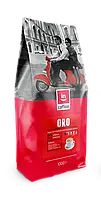 Кофе в зернах Oro CAFFEIN бленд  1 кг