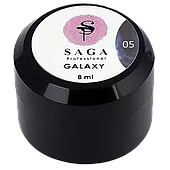 Saga Professional