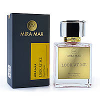 Mira Max Look At Me, 50ml (Calvin Klein Women)