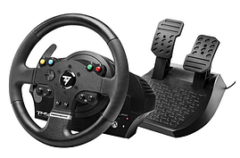 Кермо Thrustmaster TMX Force Feedback (4460136)