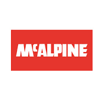 McAlpine