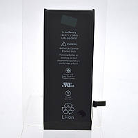 Акумулятор iPhone 6s 1715mAh/APN:616-00033 Original