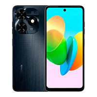 Смартфон Tecno Spark 20C (BG7n) 8/128GB Dual Sim Gravity Black (4894947011771)