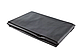 Протиковзний брудозахисний килимок у багажник авто Ultimate Speed 120 х 100 см, підстилка, фото 4