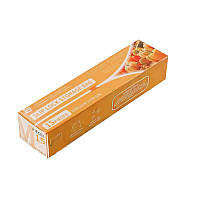 Багаторазові вакуумні пакети для зберігання їжі 15 шт із застібкою