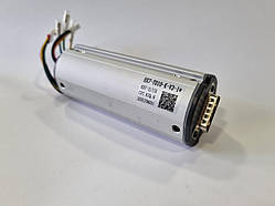 Контролер для самоката HX7-T010-K-V3-1