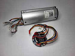 Контролер HX7-T010-K-V3-1 з платою для самоката