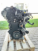 M9R 835 Двигун, фото 6