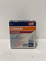 Osram parathom 4.5 w gu5.3 лампа світлодіодна