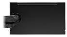 Блок живлення Corsair CX550 (CP-9020277-EU) 550W, фото 3