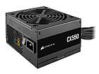 Блок живлення Corsair CX550 (CP-9020277-EU) 550W, фото 4