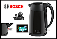 Электрочайник Bosch TWK3P423